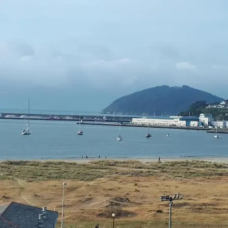 Perla Del Cantabrico San Pedro de Viveiro